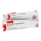 DICLO-ADGC® pain gel forte 20 mg/g, 180 g