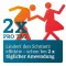 DICLO-ADGC® pain gel forte 20 mg/g, 180 g