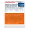 Doppelherz heartburn acute + protect chewable tablets, 40 pcs