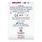 Doppelherz heartburn acute + protect chewable tablets, 40 pcs