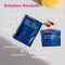 ORTHOMOL chondroplus Kombip.Granulat/Kapseln 30 St, 1 P
