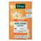 KNEIPP Bath Crystals Soothing Warmth, 60 g
