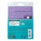 KNEIPP naturkind Magic Shell Colour Bubble Bath, 85 g