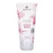 DERMASEL Dead Sea Rose Magic Shower Gel, 200 ml