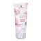 DERMASEL Dead Sea Rose Magic Shower Gel, 200 ml