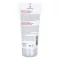 DERMASEL Dead Sea Rose Magic Shower Gel, 200 ml