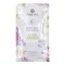 DERMASEL Dead Sea Foam Bath Gold Magic, 40 ml