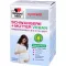 DOPPELHERZ Pregnant+Mothers vegan syst.combipack., 60 pcs