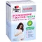 DOPPELHERZ Pregnant+Mothers vegan syst.combipack., 60 pcs