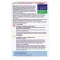 DOPPELHERZ Pregnant+Mothers vegan syst.combipack., 60 pcs