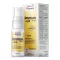 Immune+Q10 Spray from ZEINpharma (25 ml)