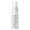 Immune+Q10 Spray from ZEINpharma (25 ml)