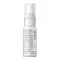 Immune+Q10 Spray from ZEINpharma (25 ml)