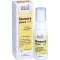 MEMORY Mental Spray, 25 ml