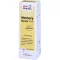 MEMORY Mental Spray, 25 ml