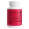Beta-Glucan+ with patented Yestimun® 500mg from ZEINpharma (60 pieces)