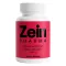 Beta-Glucan+ with patented Yestimun® 500mg from ZEINpharma (60 pieces)