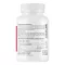 Beta-Glucan+ with patented Yestimun® 500mg from ZEINpharma (60 pieces)