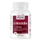 L-HISTIDIN 500 mg capsules, 60 pcs