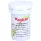 VAGISAN ProbioFlora Lactic Acid Bacteria Vaginal Capsules, 8 pcs