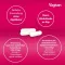 VAGISAN ProbioFlora Lactic Acid Bacteria Vaginal Capsules, 8 pcs