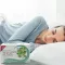 H&amp;S Nerve and Sleep Tea with Hops Filter Bag, 20X1.5 g