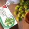 H&amp;S Nerve and Sleep Tea with Hops Filter Bag, 20X1.5 g