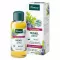 KNEIPP Health Bath Muscle Active, 100 ml
