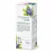 KNEIPP Health Bath Muscle Active, 100 ml
