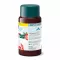 KNEIPP Bath Crystals Back Well, 600 g