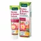 KNEIPP Back &amp; Neck balm, 100 ml