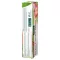 KNEIPP Back &amp; Neck balm, 100 ml