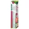KNEIPP Back &amp; Neck balm, 100 ml