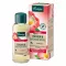 KNEIPP Massage Oil Back &amp; Neck Well, 100 ml