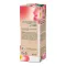 KNEIPP Massage Oil Back & Neck Well, 100 ml