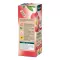 KNEIPP Massage Oil Back & Neck Well, 100 ml