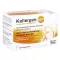 KALLERGEN plus sachet, 30X2.5 g