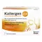 KALLERGEN plus sachet, 30X2.5 g