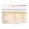 KALLERGEN plus sachet, 30X2.5 g