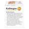 KALLERGEN plus sachet, 30X2.5 g