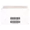KALLERGEN plus sachet, 30X2.5 g