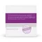 Femaviva tea pyramid bags (14 pcs)