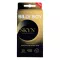 BILLY BOY SKYN close up, 10 pcs