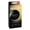 BILLY BOY SKYN close up, 10 pcs