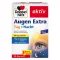 DOPPELHERZ Eyes Extra Day+Night Capsules, 90 Capsules
