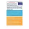 DOPPELHERZ Eyes Extra Day+Night Capsules, 90 Capsules