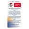 DOPPELHERZ Eyes Extra Day+Night Capsules, 90 Capsules
