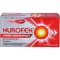 NUROFEN 400 mg soft capsules, 30 pcs