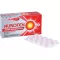 NUROFEN 400 mg soft capsules, 30 pcs