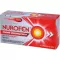 NUROFEN 400 mg soft capsules, 30 pcs